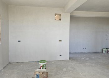 6SX.jpg - Quadrilocale Via Risorgimento 215, Modica - foto 6