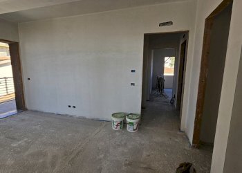 9SX.jpg - Quadrilocale Via Risorgimento 215, Modica - foto 7