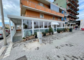 IMG_7897.jpg - Bar Tavola Calda - Fredda Via dell'Arno, Pozzallo - foto 2