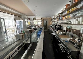 IMG_7889.jpg - Bar Tavola Calda - Fredda Via dell'Arno, Pozzallo - foto 6