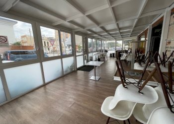 IMG_7893.jpg - Bar Tavola Calda - Fredda Via dell'Arno, Pozzallo - foto 8