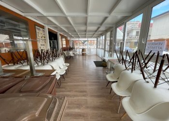 IMG_7894.jpg - Bar Tavola Calda - Fredda Via dell'Arno, Pozzallo - foto 9