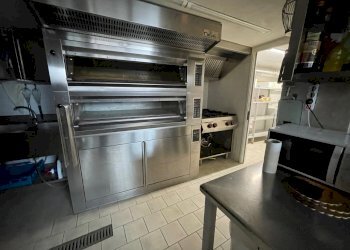 IMG_7881.jpg - Bar Tavola Calda - Fredda Via dell'Arno, Pozzallo - foto 11