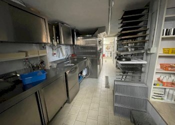 IMG_7879.jpg - Bar Tavola Calda - Fredda Via dell'Arno, Pozzallo - foto 12