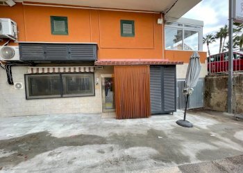 IMG_7885.jpg - Bar Tavola Calda - Fredda Via dell'Arno, Pozzallo - foto 17