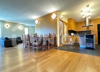 DJI_20231129_122200_807.jpg - Casa indipendente Via del Manestro 44, Brescia - foto 11