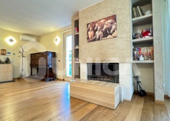 DJI_20231129_122248_160.jpg - Casa indipendente Via del Manestro 44, Brescia - foto 13