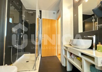 DJI_20231129_122328_601.jpg - Casa indipendente Via del Manestro 44, Brescia - foto 15