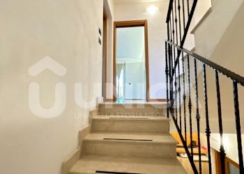 DJI_20231129_123143_657.jpg - Casa indipendente Via del Manestro 44, Brescia - foto 17