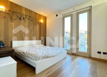 DJI_20231129_123154_197.jpg - Casa indipendente Via del Manestro 44, Brescia - foto 18