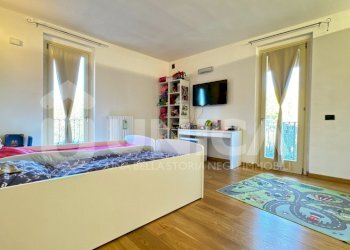 DJI_20231129_123220_865.jpg - Casa indipendente Via del Manestro 44, Brescia - foto 19