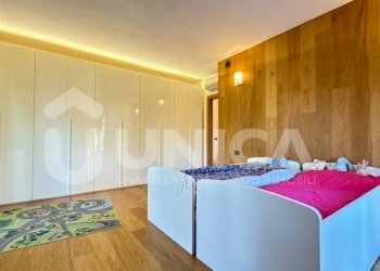 DJI_20231129_123232_865.jpg - Casa indipendente Via del Manestro 44, Brescia - foto 20