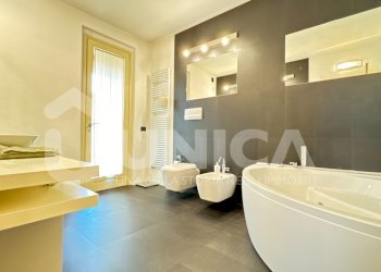 DJI_20231129_123252_410.jpg - Casa indipendente Via del Manestro 44, Brescia - foto 21