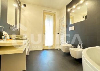 DJI_20231129_123258_200.jpg - Casa indipendente Via del Manestro 44, Brescia - foto 22