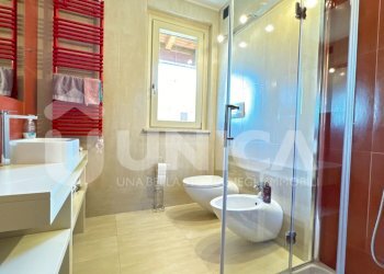 DJI_20231129_123338_821.jpg - Casa indipendente Via del Manestro 44, Brescia - foto 24