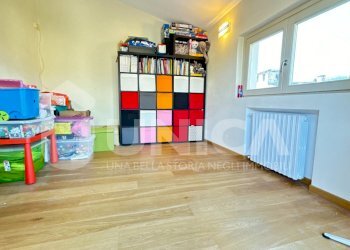 DJI_20231129_124052_353.jpg - Casa indipendente Via del Manestro 44, Brescia - foto 26