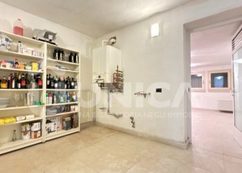 DJI_20231129_124157_215.jpg - Casa indipendente Via del Manestro 44, Brescia - foto 28