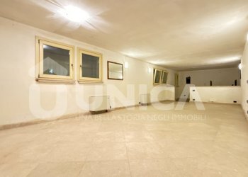 DJI_20231129_124213_865.jpg - Casa indipendente Via del Manestro 44, Brescia - foto 29