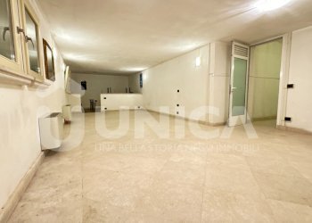 DJI_20231129_124255_021.jpg - Casa indipendente Via del Manestro 44, Brescia - foto 30