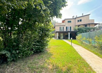 photo_12_2024-07-17_16-41-52.jpg - Casa indipendente Via del Manestro 44, Brescia - foto 4