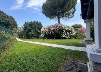 photo_17_2024-07-17_16-41-52.jpg - Casa indipendente Via del Manestro 44, Brescia - foto 5