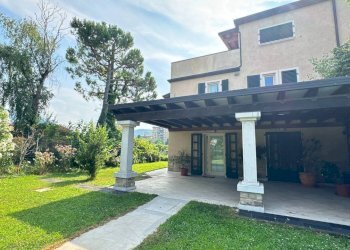 photo_31_2024-07-17_16-41-52.jpg - Casa indipendente Via del Manestro 44, Brescia - foto 7