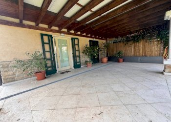 photo_20_2024-07-17_16-41-52.jpg - Casa indipendente Via del Manestro 44, Brescia - foto 8