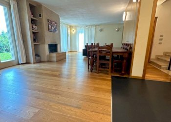 photo_27_2024-07-17_16-41-52.jpg - Casa indipendente Via del Manestro 44, Brescia - foto 10