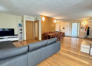 photo_36_2024-07-17_16-41-52.jpg - Casa indipendente Via del Manestro 44, Brescia - foto 14