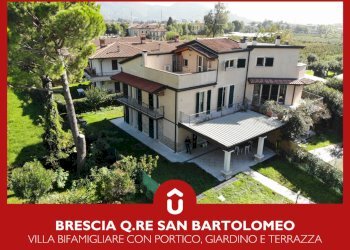 Box-Foto.pdf.png - Casa indipendente Via del Manestro 44, Brescia - foto 1