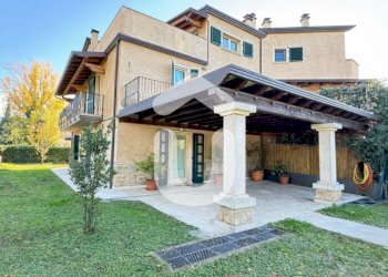 1.png - Casa indipendente Via del Manestro 44, Brescia - foto 1