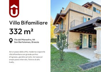 2.png - Casa indipendente Via del Manestro 44, Brescia - foto 2