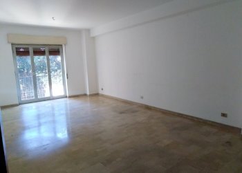 IMG_20210429_175814.jpg - Appartamento Ragusa - foto 1