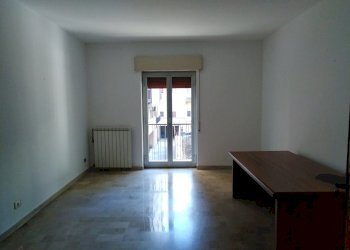 IMG_20210429_175758.jpg - Appartamento Ragusa - foto 3