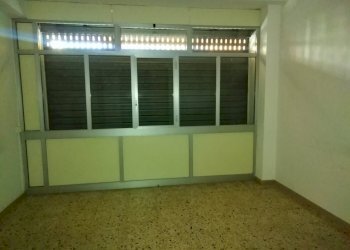 IMG_20210429_175834.jpg - Appartamento Ragusa - foto 7