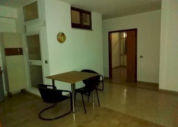 IMG_20210429_175933.jpg - Appartamento Ragusa - foto 5