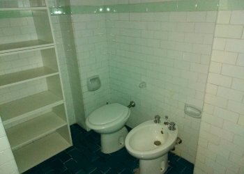 IMG_20210429_180016.jpg - Appartamento Ragusa - foto 6