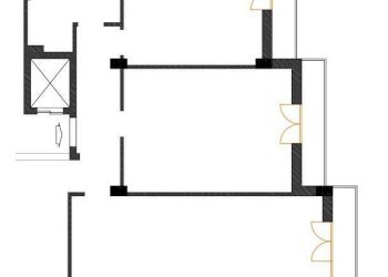 Cattura1.JPG - Appartamento Ragusa - foto 9