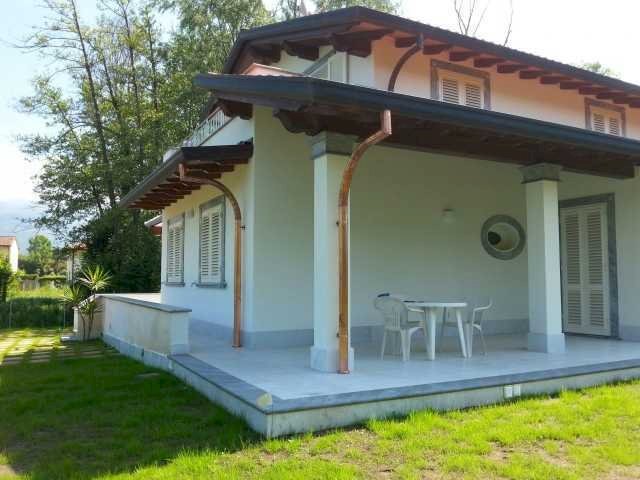 483945 (1) - Copia - Copia - Copia.jpg - Villa Pietrasanta - foto 3