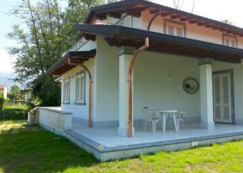 483945 (1) - Copia - Copia - Copia.jpg - Villa Pietrasanta - foto 3