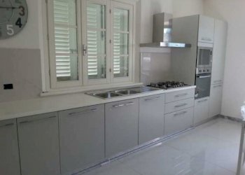 483939.jpg - Villa Pietrasanta - foto 4