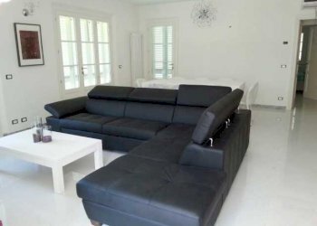 483941.jpg - Villa Pietrasanta - foto 8