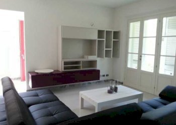 483940.jpg - Villa Pietrasanta - foto 9