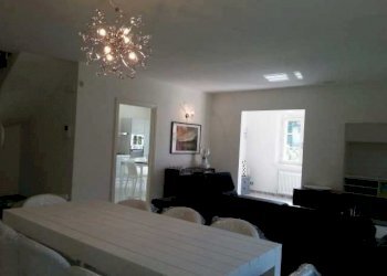 483938.jpg - Villa Pietrasanta - foto 10