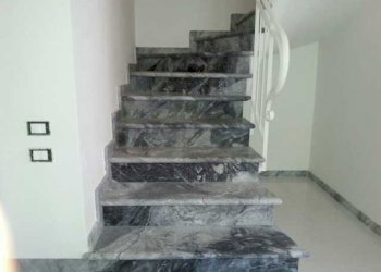 483942.jpg - Villa Pietrasanta - foto 11