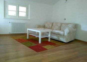 483943.jpg - Villa Pietrasanta - foto 12