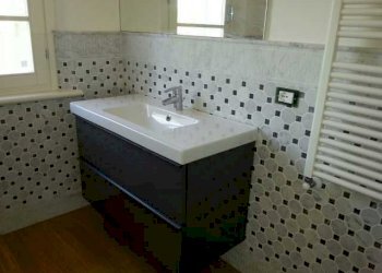 483948.jpg - Villa Pietrasanta - foto 13