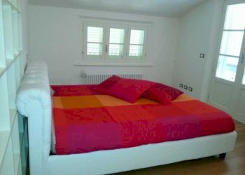 483951 - Copia.jpg - Villa Pietrasanta - foto 15