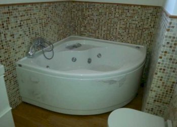 483950.jpg - Villa Pietrasanta - foto 16