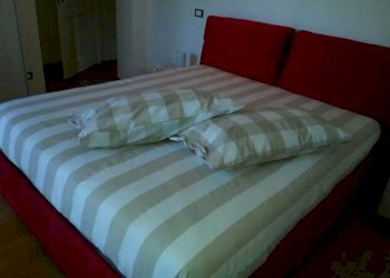 483949.jpg - Villa Pietrasanta - foto 17